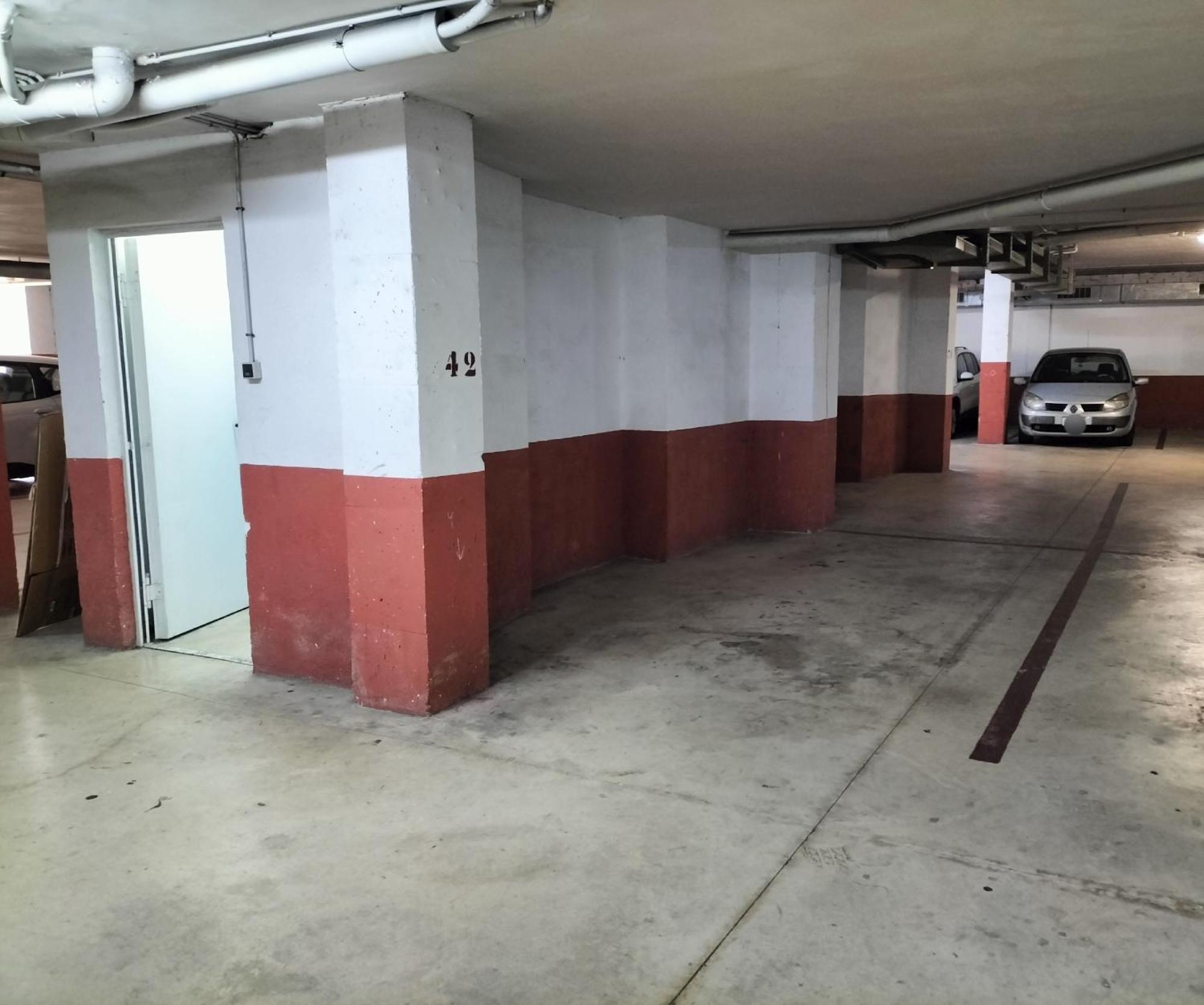 Miami Platja Cerca Del Mar Apartment Ngoại thất bức ảnh